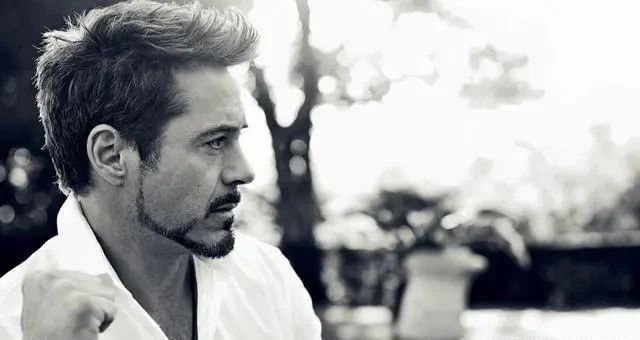 漫威▲为什么小罗伯特·唐尼不和漫威续约了?其实是因为这三个考虑!