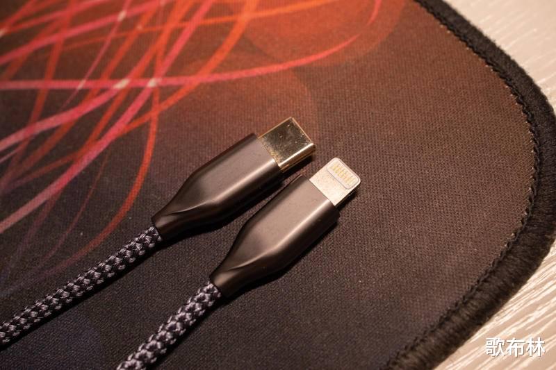 atom|小尾巴音质终结者：BEAM 2S解码耳放体验