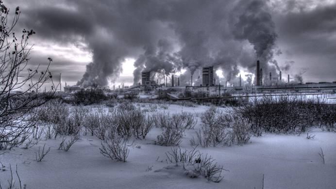 科学家|地球曾3次化身“冰球”,其中有一次,海洋冰层厚度超过300米