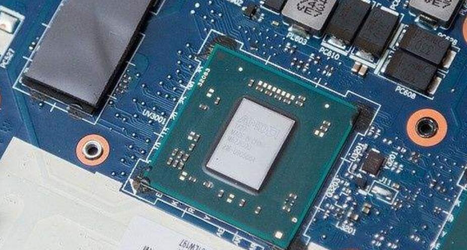 日本jdi公司|别看游戏本不用低压CPU，其实低压CPU成本比标压CPU更高！