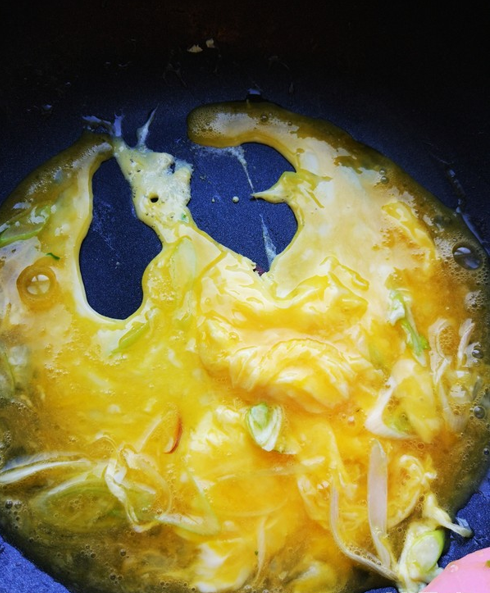 『牛肉面』黄瓜和它最配，鲜香嫩脆，营养价值翻倍。