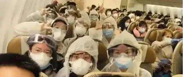 [小留学生]1.5万小留学生剧情反转，留学生家长：不为绿卡，只为躲开高考