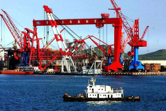 石油|中国“人造石油”取得重大突破？多国寻求合作，美震惊：这不可能