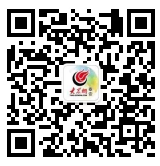 『酒驾』醉驾，双开！