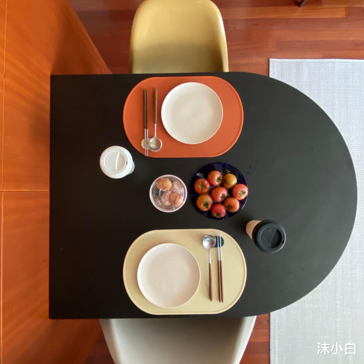 |扔扔扔！扔掉不要的杂物，回字廊玄关道，产证45㎡变70平！划算