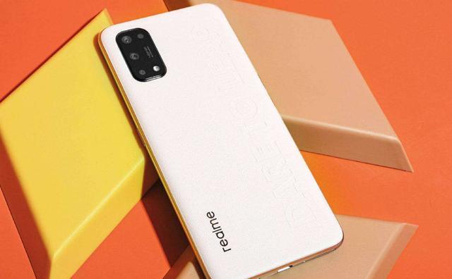 5G|售价1500左右，有哪些手机值得入手