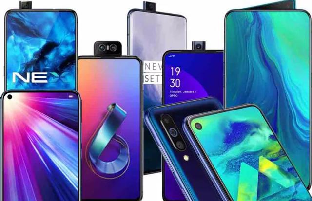 『中国制造』印度的对华折腾，又开始了。