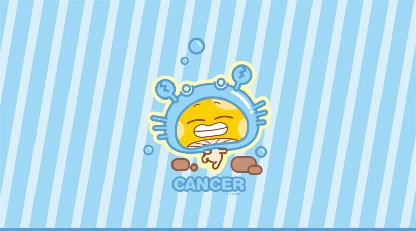 旧爱|难过情关的四大星座，爱的深沉，很难走出爱情阴影！