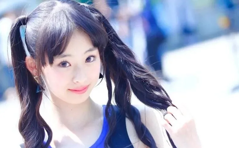 |日本小孩究竟有多“早熟”？对比中日初中生照片，还是自家小孩好