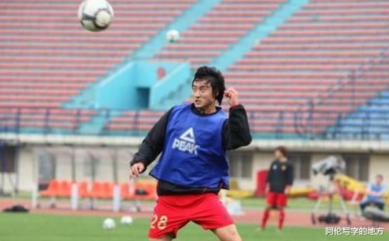 「周燎」终于要走了!泰达即将甩掉一个高薪包袱,加盟球队多年至今零进球