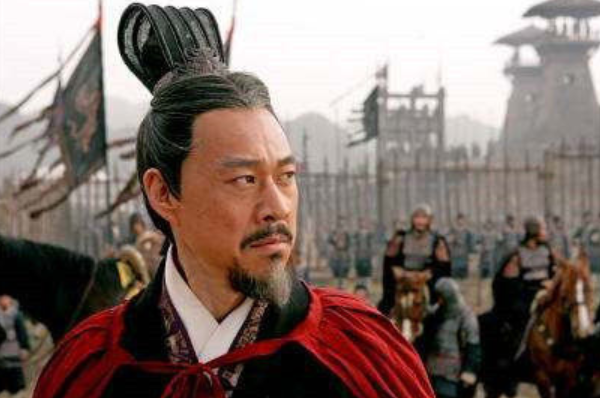 曹操|曹操若同意华佗做开颅手术，结局会是怎样？史学家给出了答案