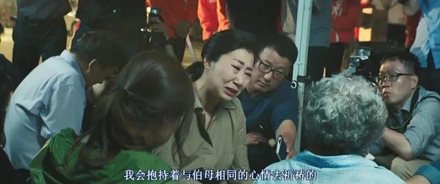 电影|连续四个热搜，这个黑幕该被戳破了