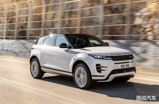 宝马3系■30-35万值得买的三款车，30岁之前开上就是有面子