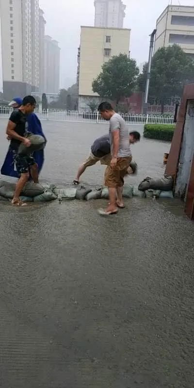 香港■刚刚，湖北发布最新预警！