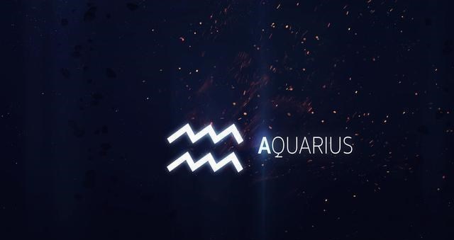 摩羯座|8月，恋爱辛酸，痴爱想念，三星座和前任再无交集，却一再思念