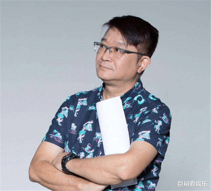 杀青|这4部剧“早已杀青却迟迟不播”，导演还是同一人，网友：实惨！