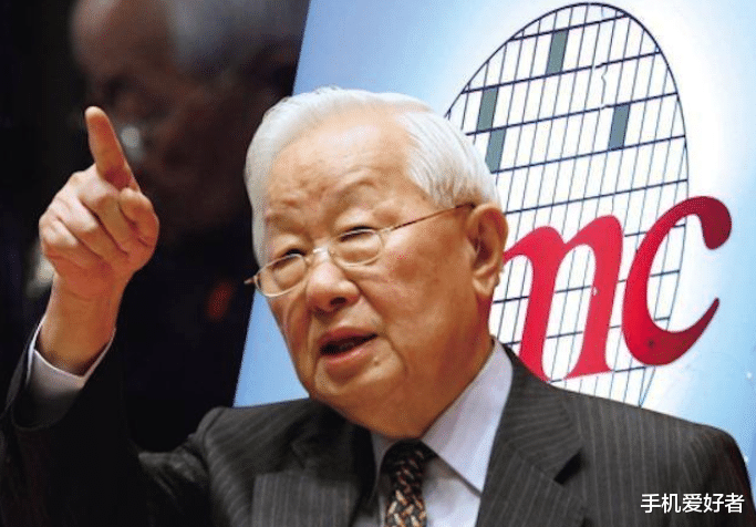 #iphone xr#ASML宣布无锡建厂，或一夜之间取代台积电，麒麟芯片不再消失