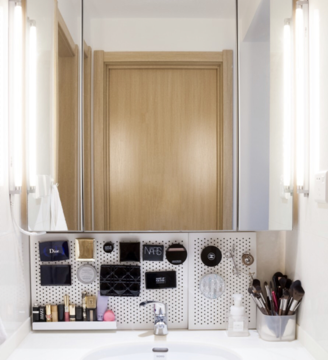 床单|见识下中国的家居智慧,这些设计虽小,但也太实用了吧!