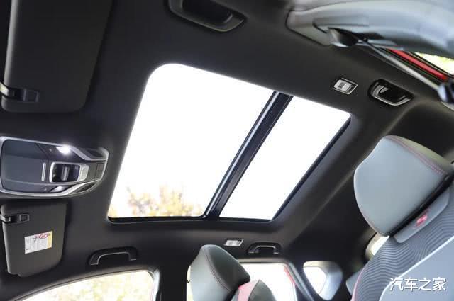 #缤越#不到8万买7.71秒破百的SUV，它跑出了“中国速度”！