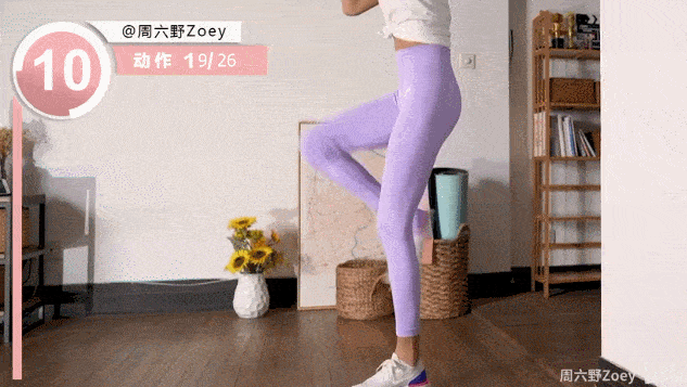 赵丽颖|90斤还被经纪人逼减肥，产后瘦成皮包骨的赵丽颖真的更美了吗？