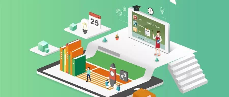 「北京市」北京开学时间确定了吗?市教委有了最新回应!附全国各地开学时间表