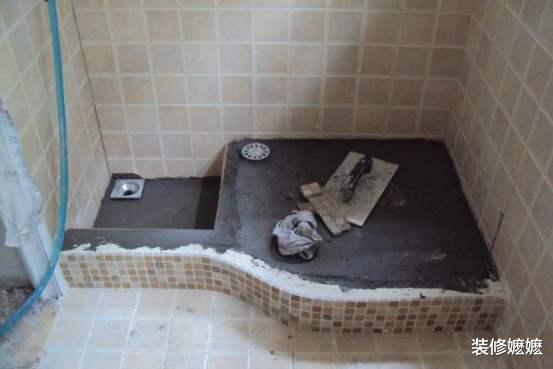 |越来越多人在洗衣机旁装这个东西，看完想回家装一个，太实用了