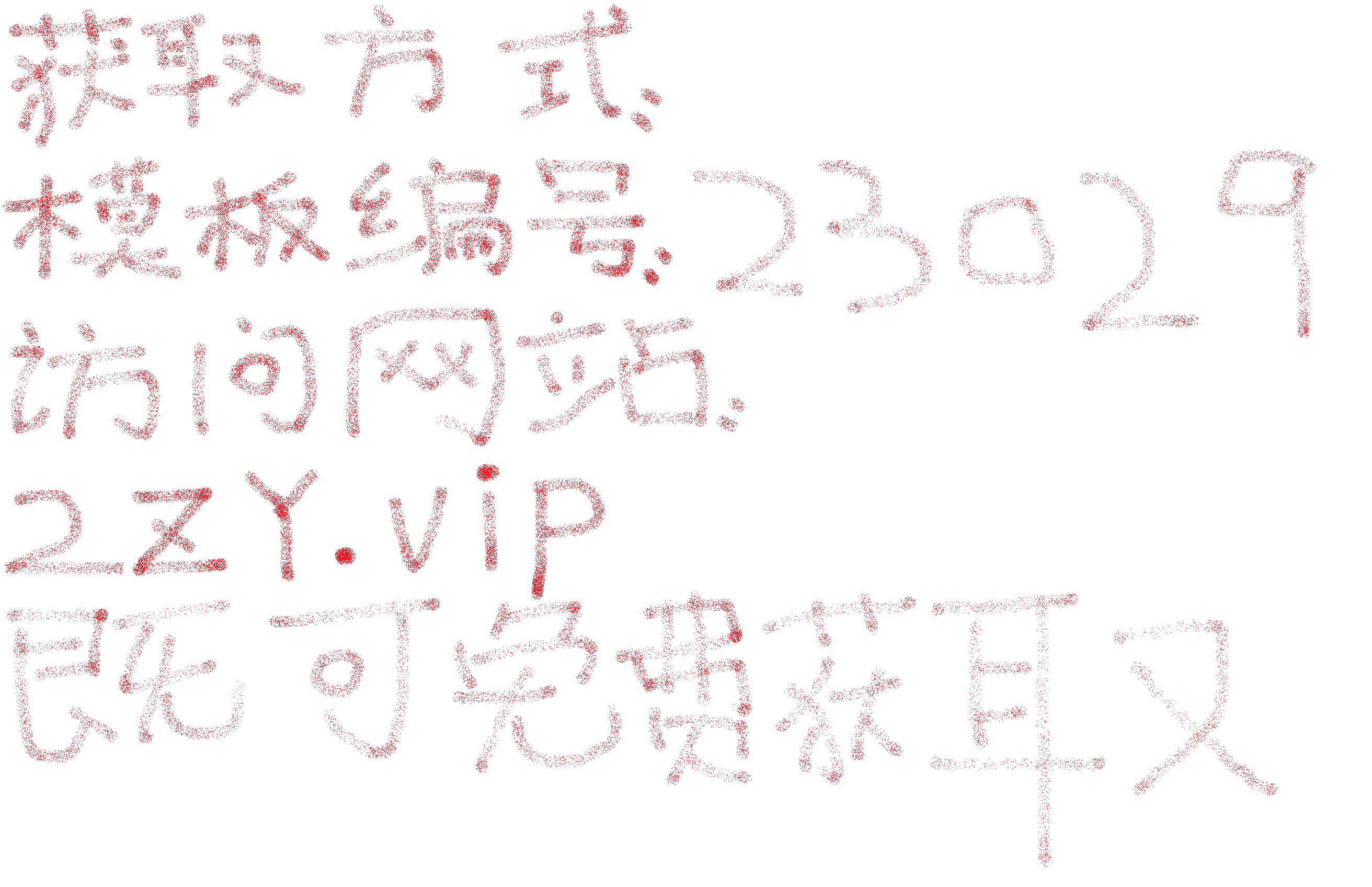 华为鸿蒙系统|Excel工作计划表,日历进度甘特图,自动显示快捷简单