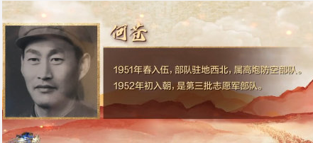 张馨予|被张馨予模仿那么多回，范冰冰终于开始模仿张馨予了？