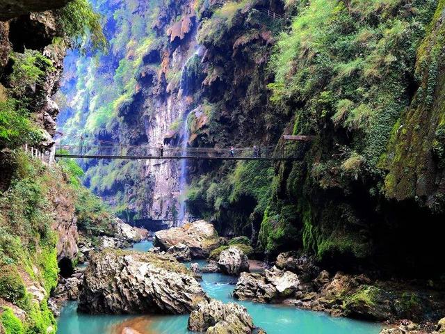 『昆明』2020全球最佳避暑地榜单出炉：圣彼得堡排第二，中国这座城市第一