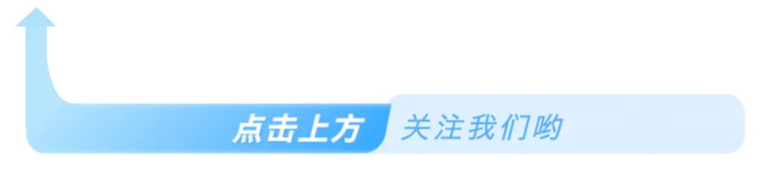 赵丽颖|【突发】雅西高速高架桥被滚石砸断，交通中断，现场惊心！