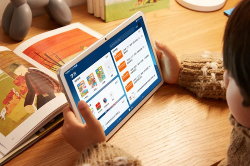 『华为』华为一石激起千重浪,最强性价比平板电脑横空出世,学生党最爱!