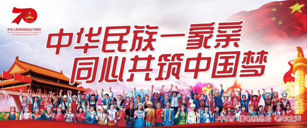 枸杞：身体这7处发臭，可能是身体在报警！一旦出现，赶紧去医院检查