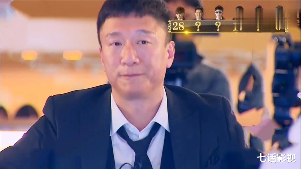 张艺兴:张艺兴与《极限挑战》,相互成就之后,也到了必须分手的时刻