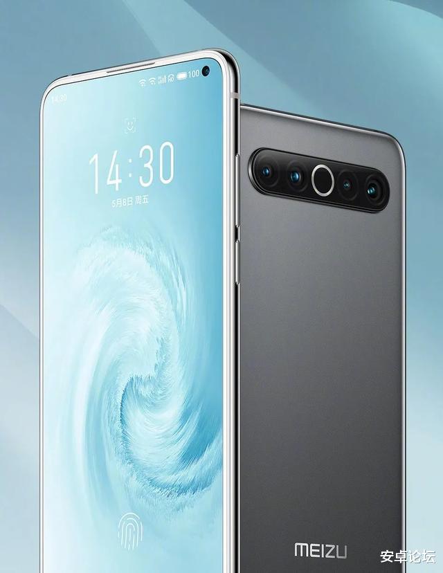 『荣耀』五月新机发布盘点：更便宜的 5G 手机要来了