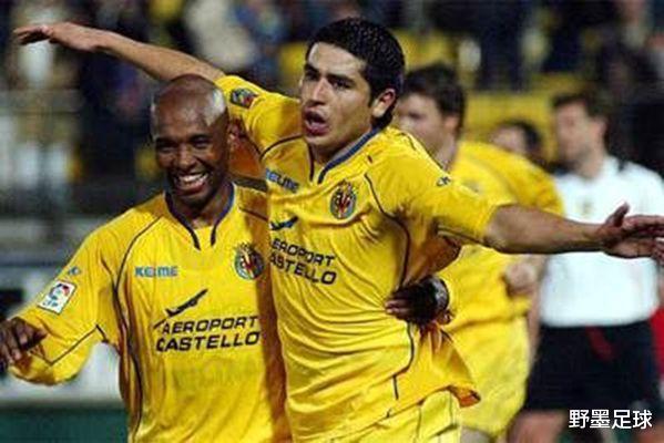 #西班牙队#28岁才成名的一代巨星！西班牙归化球员代表，入籍2年就捧得欧洲杯