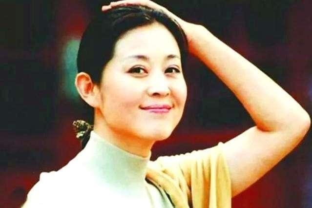 林永健|国家一级演员林永健，春晚彩排时儿子意外离世，成一生的痛