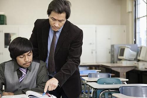 「填报志愿」临近高考不要慌，高中老师教你几个关键点