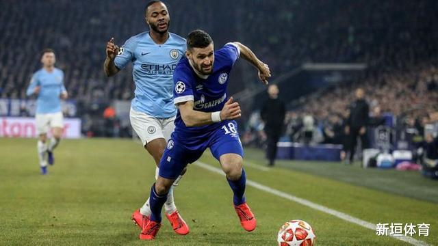 德甲|除了莱比锡、多特蒙德外,德甲最积极增兵的球队是他们 !