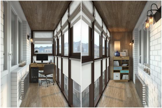 设计师|29平迷你小户型,想不到爆改后竟然还能多出来一个大客厅!