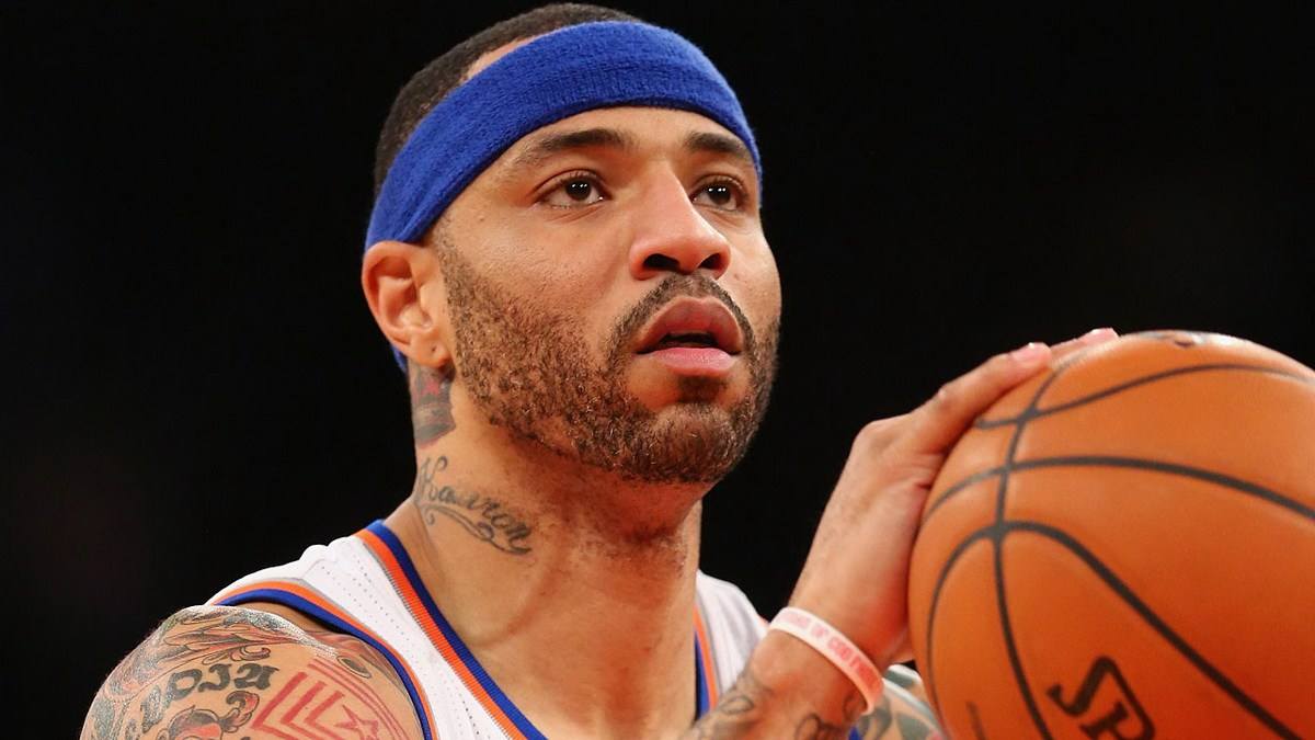 『迈克尔·乔丹』NBA历史上没拿过总冠军的11支球队，东部有5支，西部有6支！