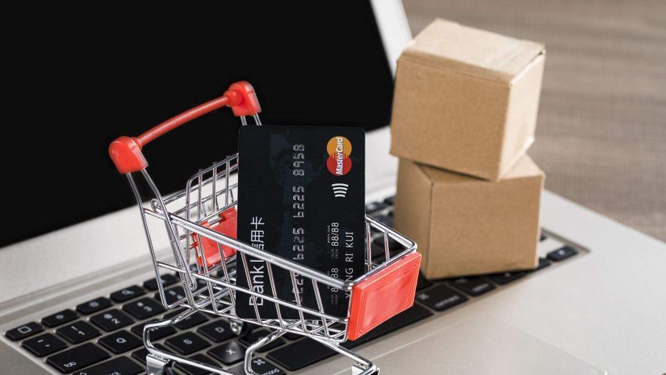 信用卡|银行动真格了!个人信用卡或有大动作,这几类行为被“叫停”