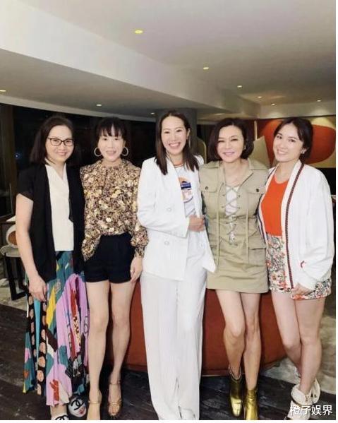 |睡上万女人，身家百亿的赵世曾，扬言：我最大的快乐就来源于女人