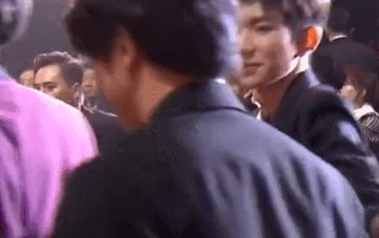 『沈腾』沈腾的真面目，终于被揭开了