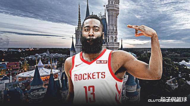 火箭队|仅仅24小时，火箭队双喜临门！34+7巨星归队，8+2妖卫剑指总冠军