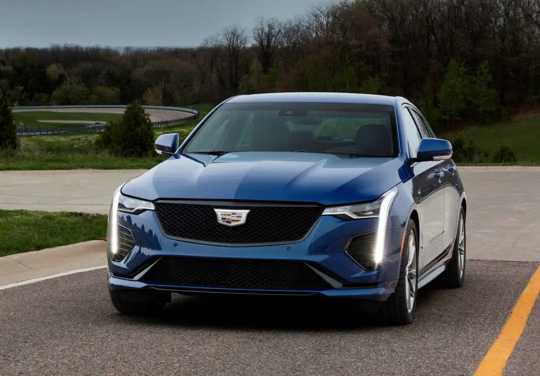 【亚洲龙】还有很大的优惠空间,这些好车值得再等等!