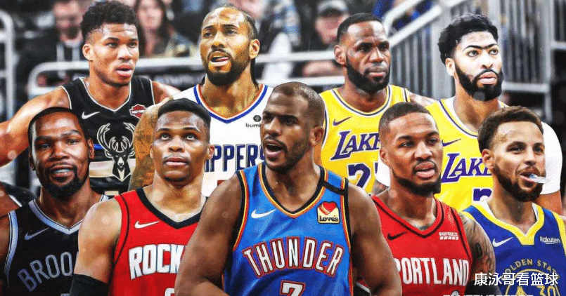 安东尼·戴维斯|43分+34分+31分!湖人交易果然很成功,他辅佐詹姆斯冲冠希望巨大