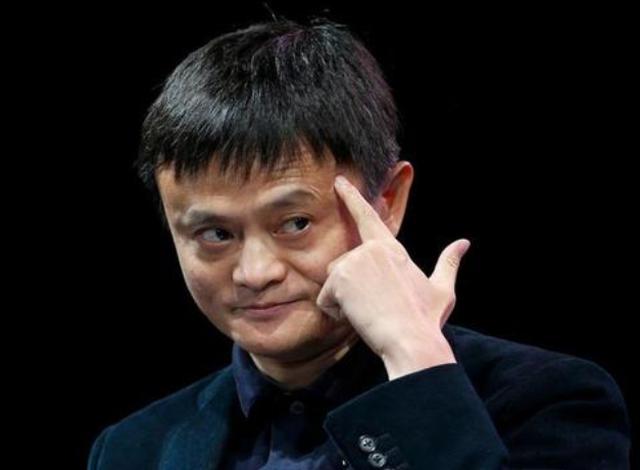 未来房子可能不再“造富”，现在买房，5年后房子是赚还是赔？