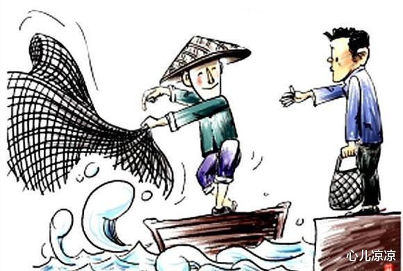 【】灵魂拷问：高考700分和现金700万你选哪个？回答毫不意外！