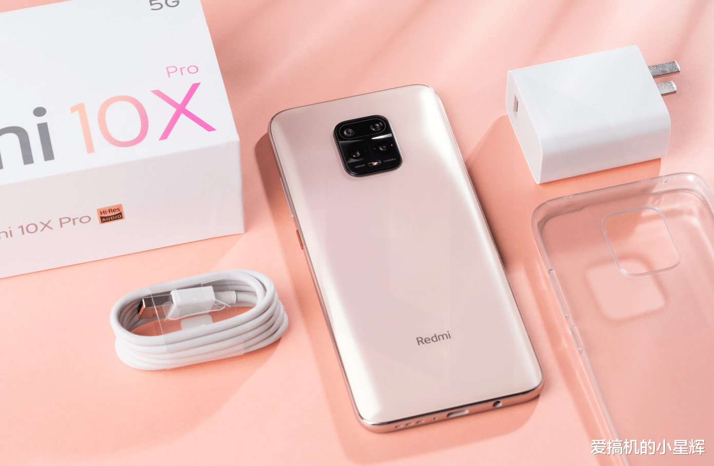 小米科技|小米目前定位最尴尬的三款手机，真心不建议入手了！