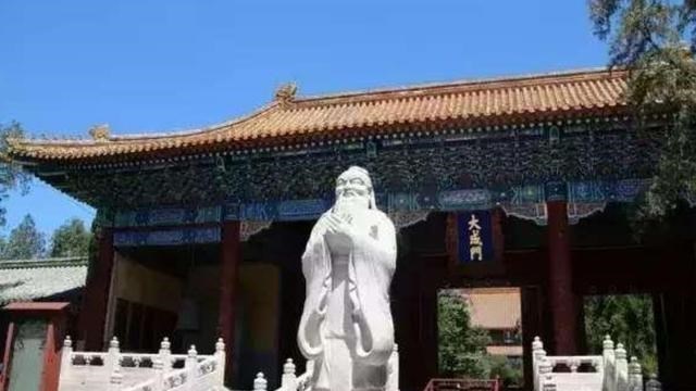 考试|高考最难的省份排名，有没有你的家乡，快来看看吧